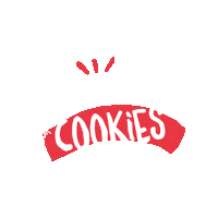 Cookies Platzchen Sticker by Just Spices