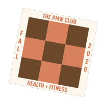 Merit Badges Sticker by ProperMountainWomanClub