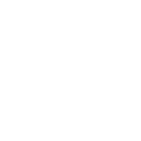 Water Rain Sticker