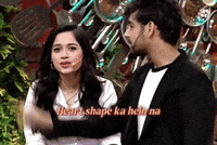 Chintu GIF