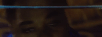 1999 wildfire dom mclennon GIF by BROCKHAMPTON