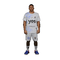 Handball Alvaro Sticker by Nacional Handebol