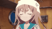 Heart Love GIF