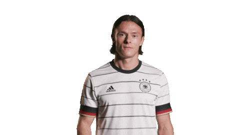 Germany Goal Sticker by DFB-Teams