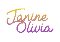 pop music Sticker by Elise Music Group