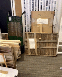 Lab Onf GIF by Alex Boya