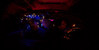 Backseat Jamming GIF by Pure Noise Records