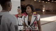 lee daniels mom GIF by Empire FOX