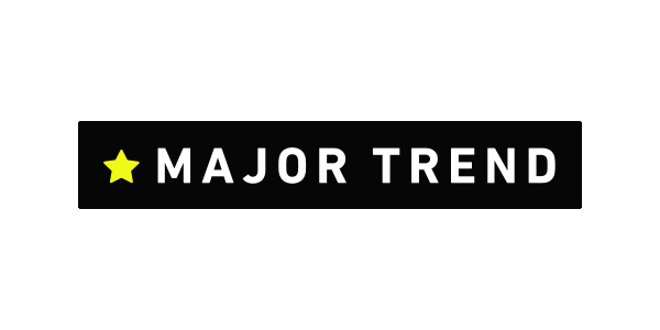 tag rising Sticker by ShutterstockContributors