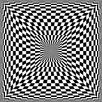 render op art GIF by xponentialdesign