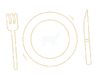 Burger Eat Sticker by Primebeef Co.