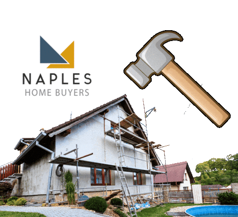 Nhb Sticker by Naples Group