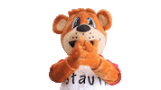Top Bravo Sticker by Barbarossa Berglauf