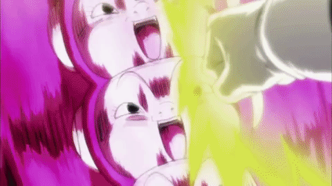 dbs GIF