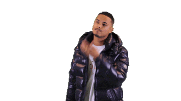 Tony Tony Sticker by Namam