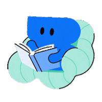 Crypto Sticker by ZONE Wallet