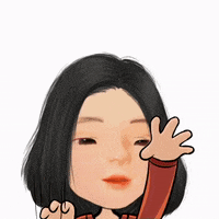 Angry Girl GIF
