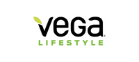 Plantbased Sticker by MyVegaBR