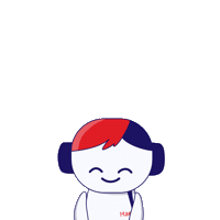 Swipeup Sticker by MSIG Insurance (Singapore)