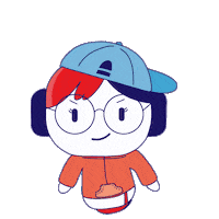 Fashion Swag Sticker by MSIG Insurance (Singapore)