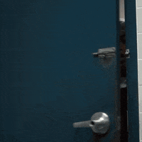 Adam Sandler Comedy GIF by Netflix Is a Joke
