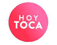 Toca Masturbacion Sticker by ESCENA CUATRO
