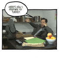 stephen colbert GIF by The Late Show With Stephen Colbert