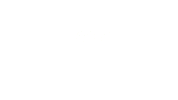 Faith Love Sticker by Mill Park Baptist Church