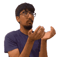 Spring Drive Sticker