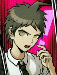 sdr2 GIF