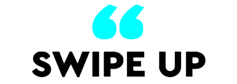 yourtipstergr giphyupload swipe swipeup link Sticker