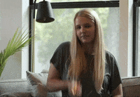 bakery-agency party confetti bakery bakeryagency GIF