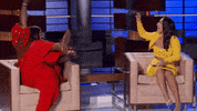 Happy Game Show GIF by ABC Network