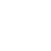 Uk England Sticker by Visit Chester & Cheshire