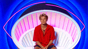 Big Brother Smile GIF by Channel 7