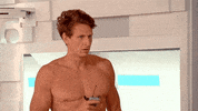 Big Brother What GIF by Channel 7