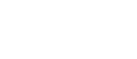 Thank U Sticker by StampIt
