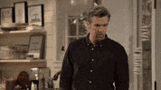 Confused Comedy GIF by ABC Network