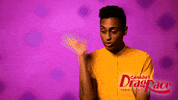 Dragrace GIF by Crave