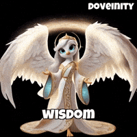 Cleansing GIF by thedoveinity