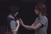 Pool GIF