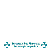 Vet Epp Sticker by Europeanpetpharmacy