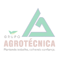 Agrotecninca agro agrotecnica grupoagrotecnica grupo agrotécnica Sticker
