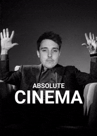 Lazar Lannan GIF