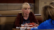 season 1 episode 6 GIF by mom