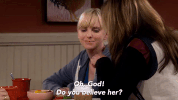 season 1 episode 6 GIF by mom