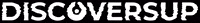 discoversup discoversupie GIF