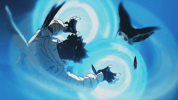 Darkrrt boruto darkrrt boruto two blue vortex konohamaru GIF