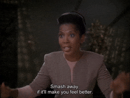 Star Trek GIF by Goldmaster