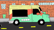 music video jayme lemperle GIF by stalebagel